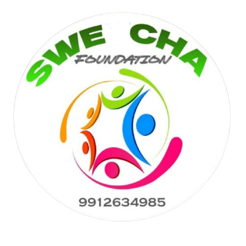 SWECHA FOUNDATION